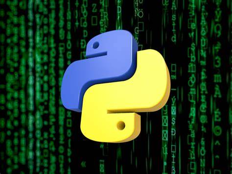 AcadGIS's tweet photo. Confirmado el inicio del curso de Python para Sistemas de Información Geográfica con #ArcGIS 
Curso válido para someter a evaluación por un crédito académico en la maestría en SIG de nuestro socio estratégico
Primera clase domingo 27 de abril.  7 - 9pm.
https://t.co/g51lqMQdvo https://t.co/9oPgj0gHrW