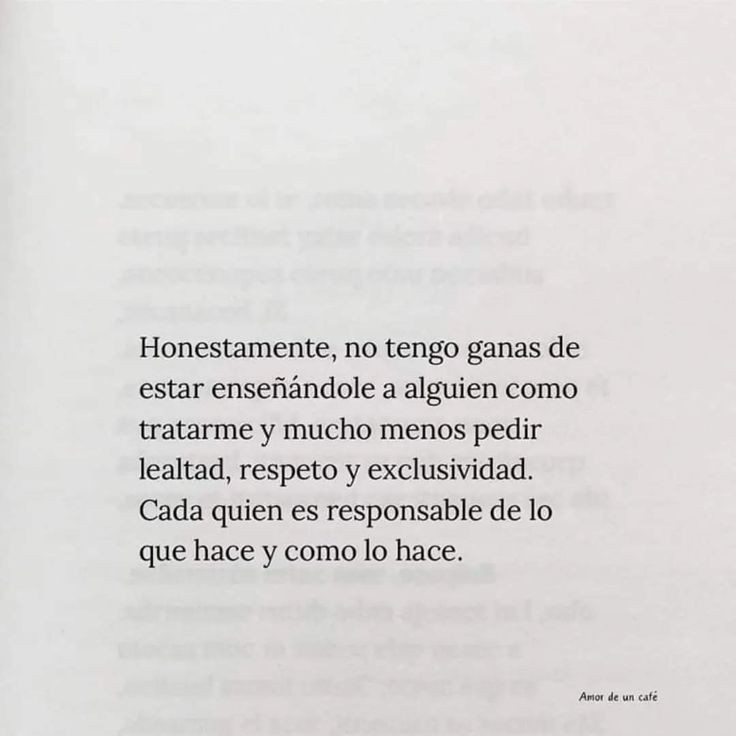 Escrito Ideal (@escrito_ideal) on Twitter photo 