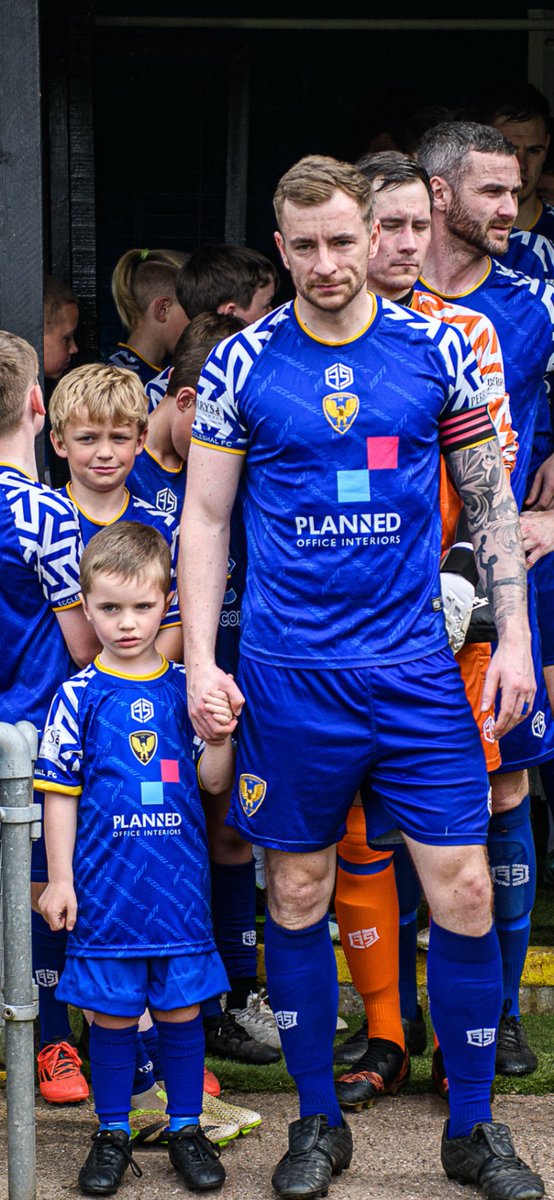 Jack Warren tweet media