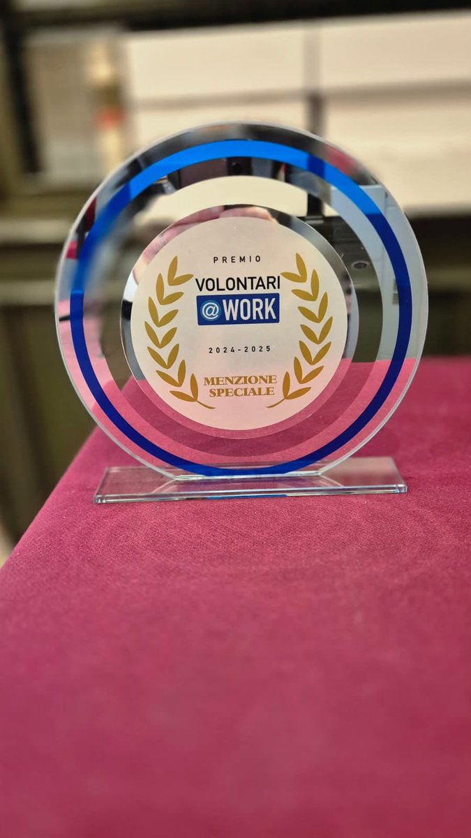 Gabriele Sepio (@gabrielesepio) on Twitter photo Oggi alla Camera dei Deputati per il Premio Volontari@Work di <a href="/terzjus/">TerzJus - Osservatorio del Terzo Settore</a> : un ponte tra imprese e terzo settore, nel segno della condivisione e del valore sociale. Complimenti ai vincitori e grazie a relatori, giuria e <a href="/saravinciguerr1/">sara vinciguerra</a> per la moderazione! Oggi alla Camera dei Deputati per il Premio Volontari@Work di <a href="/terzjus/">TerzJus - Osservatorio del Terzo Settore</a> : un ponte tra imprese e terzo settore, nel segno della condivisione e del valore sociale. Complimenti ai vincitori e grazie a relatori, giuria e <a href="/saravinciguerr1/">sara vinciguerra</a> per la moderazione!