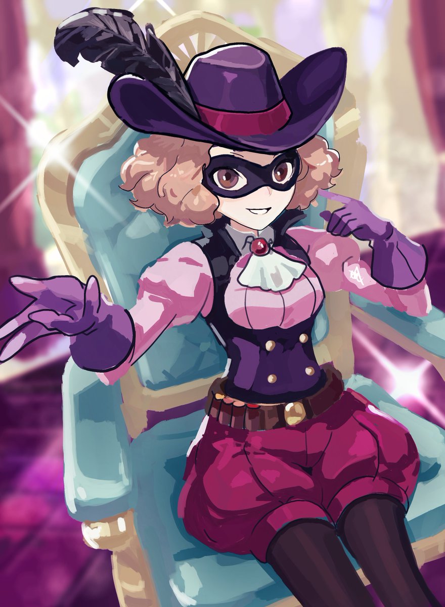 _DiAr_31's tweet photo. Phantom Thieves Collection - la dama de la devastación.
"La rosa más letal florece en el caos."
#Persona5 #haruokumura #NoirPersona5 #Persona5Fanart
#PhantomThieves #Persona5Cards #AnimeCards #CollectibleArt
#DigitalArt #Persona5Collection
#P5ArtSeries #P5CardSeries https://t.co/xvILF6j5cp