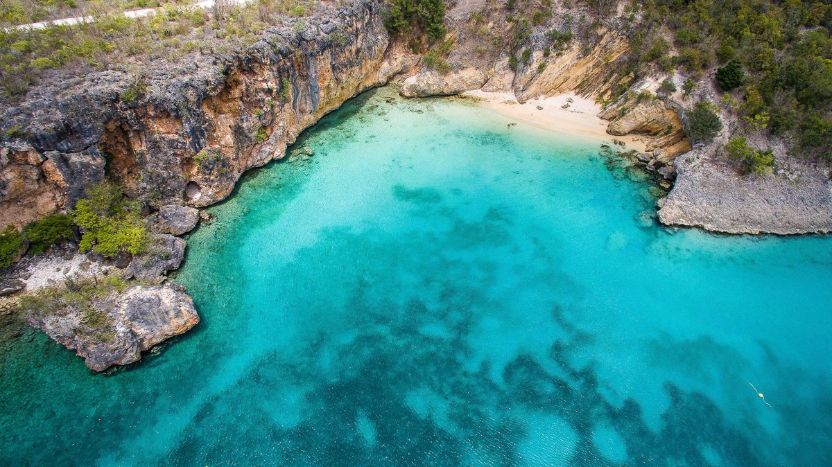 CharlyMiraOK's tweet image. The Post - Turismo

Anguilla celebra llegadas récord thepostarg.com/turismo/anguil… @AnguillaTourism #interamericannetwork #Anguilla