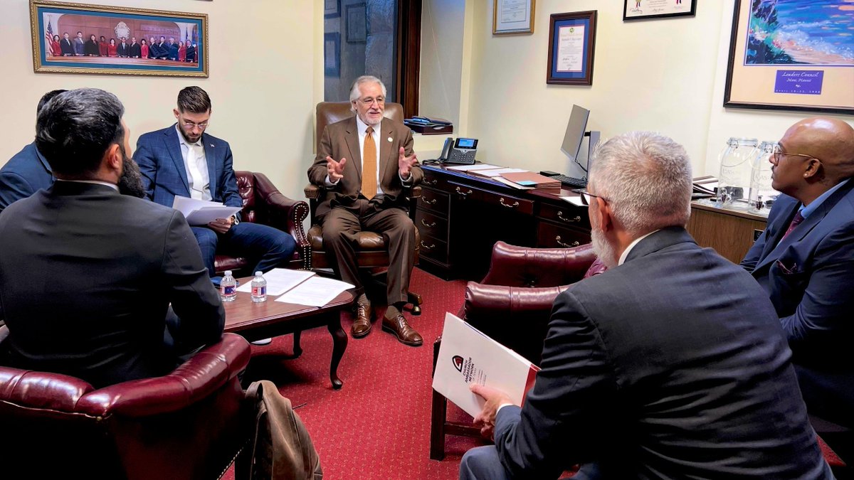 Representative Ray Lopez tweet media