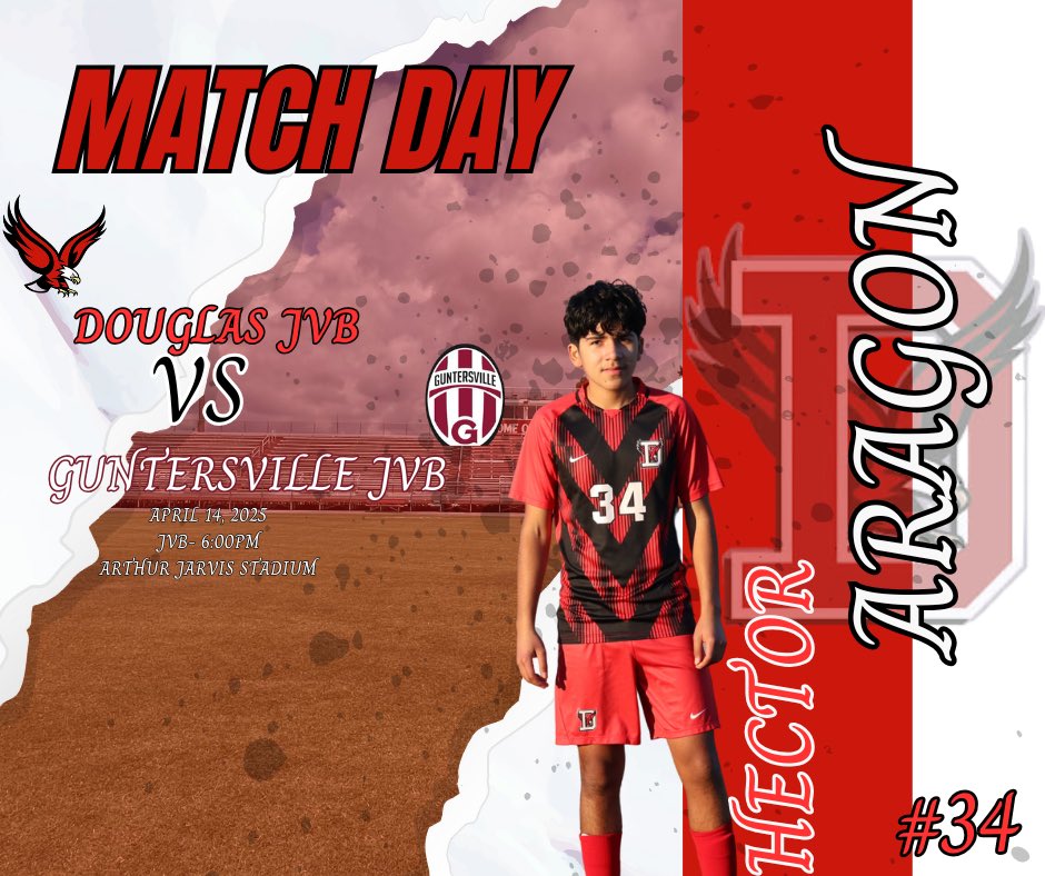 Tonight we also close the season out to the one we began it with! In total will face each other 8 times throughout all three teams!