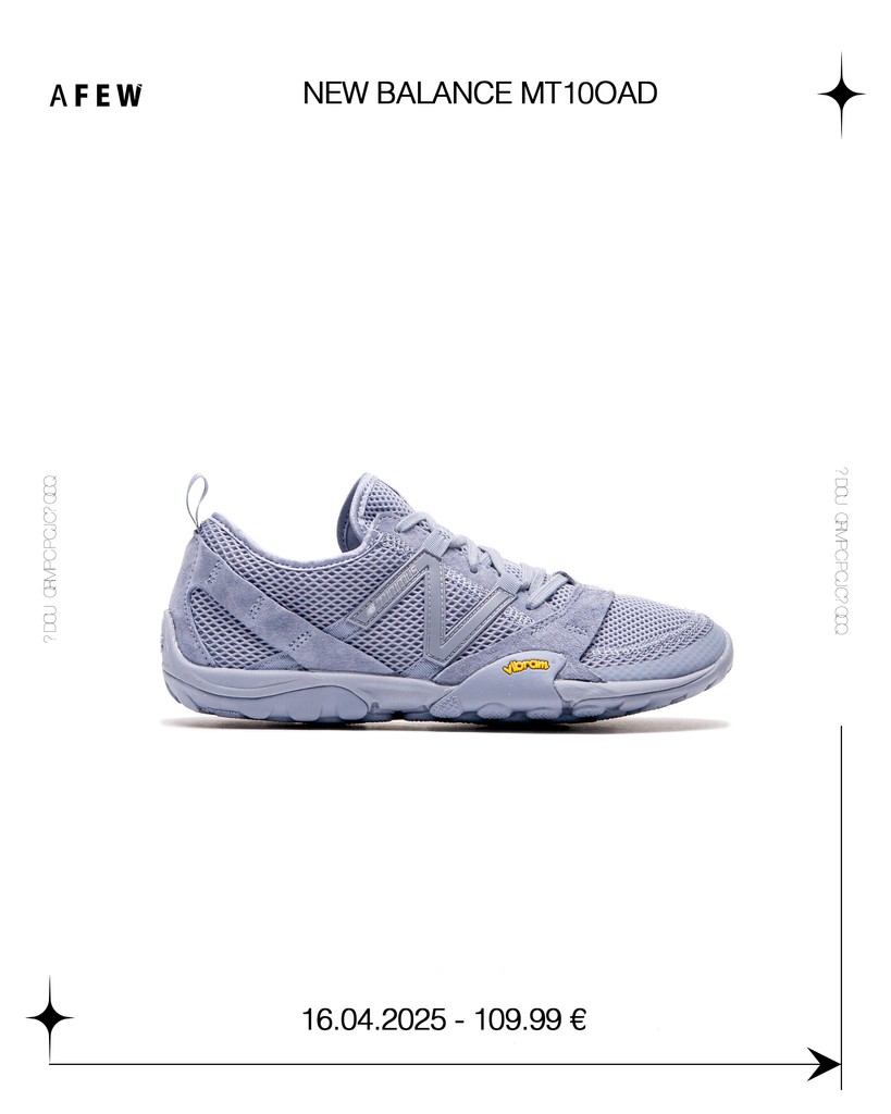 AFEWSTORE's tweet image. SHOP LINK ➡️ l8r.it/DeIT

Tap into this weeks releases!

#releaseoftheweek #sneakerrelease #sneakers4you