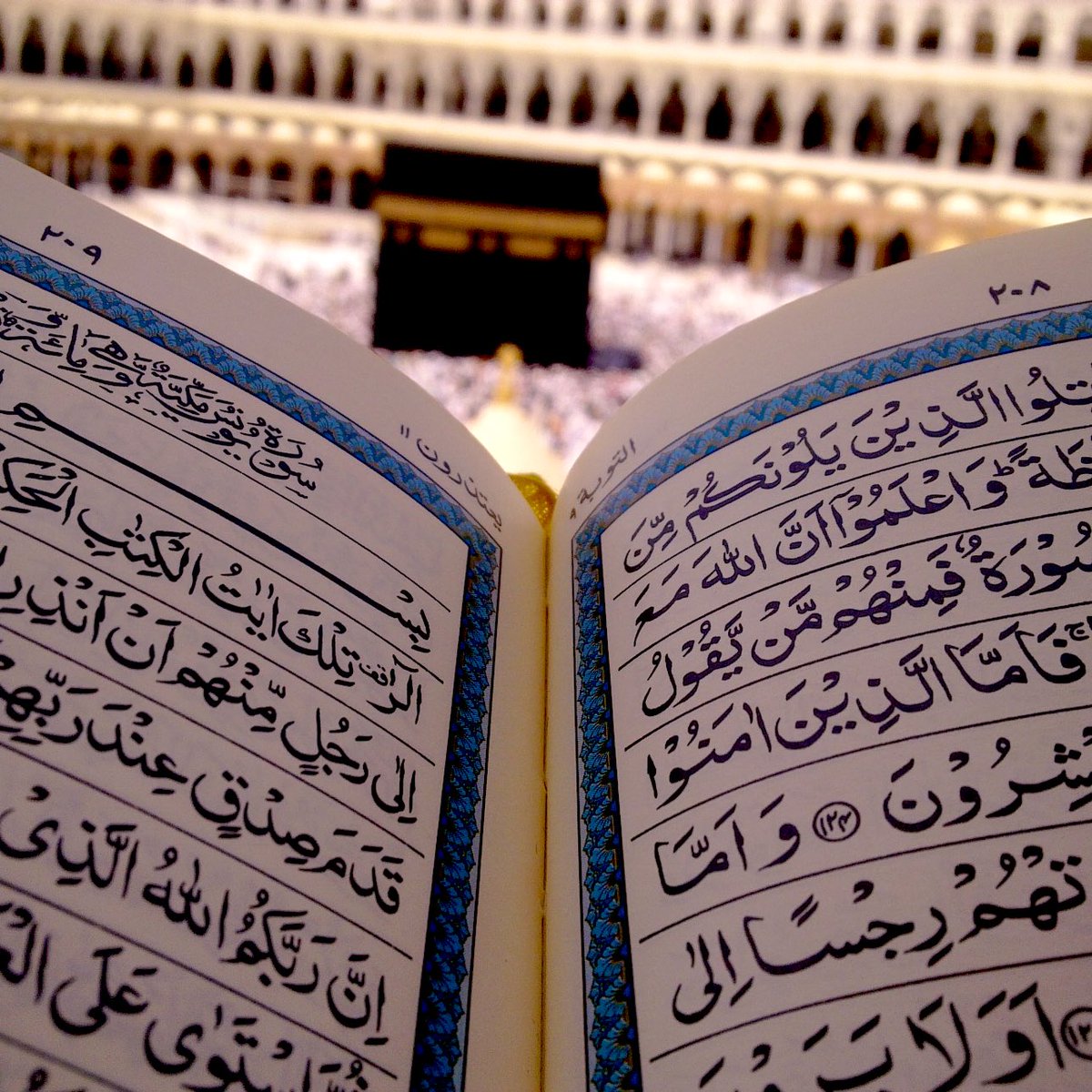 Abdullah Yuyucu tweet media