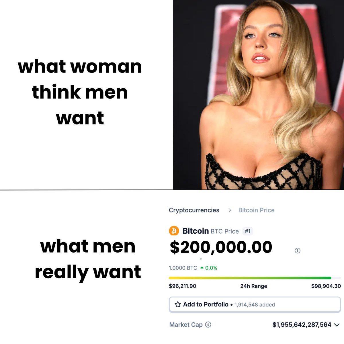 Ash Crypto (@ashcryptoreal) on Twitter photo 