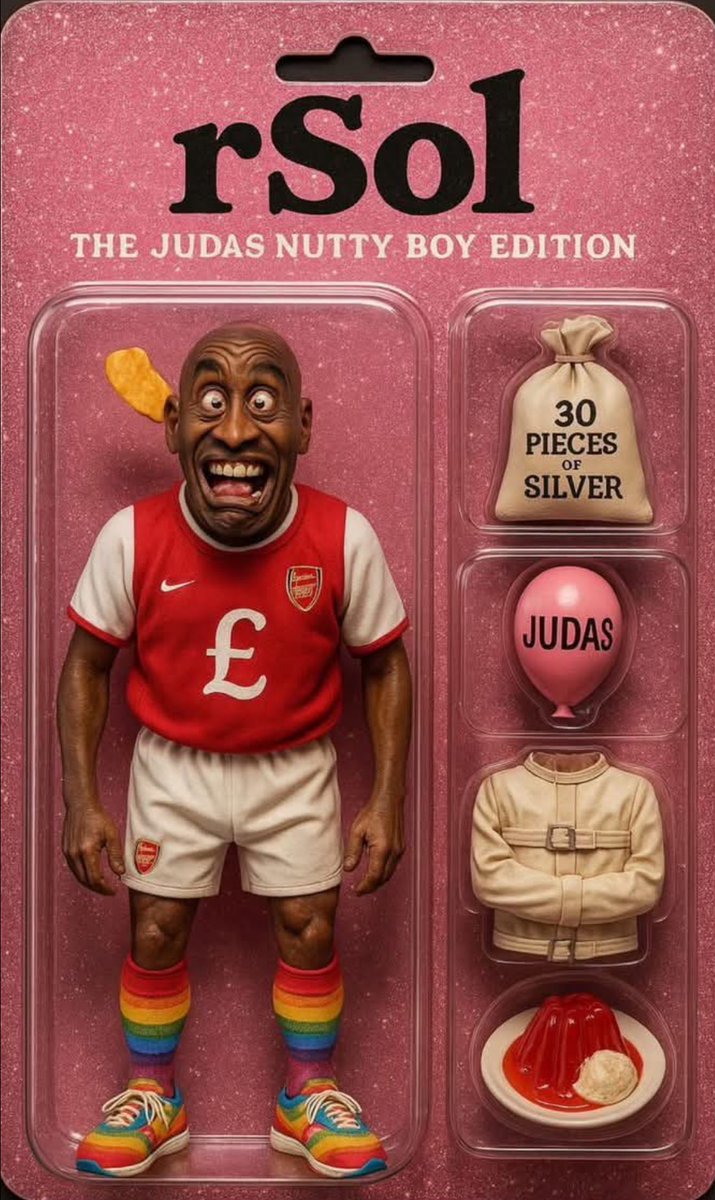 Turkish Mark tweet media