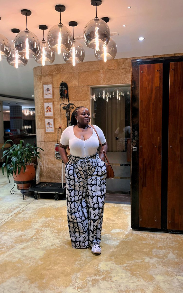 shopashiorkor's tweet image. #ClientCam💕