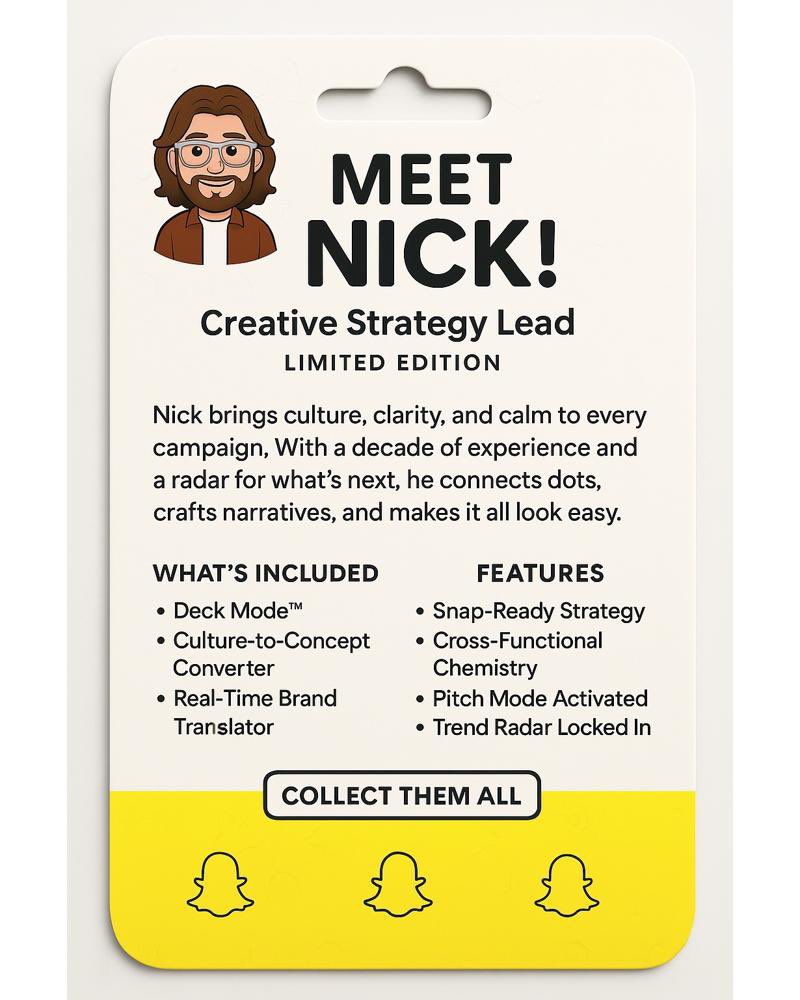 NICK SHEINGOLD tweet media