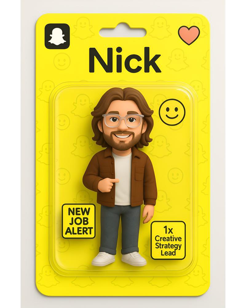 NICK SHEINGOLD tweet media