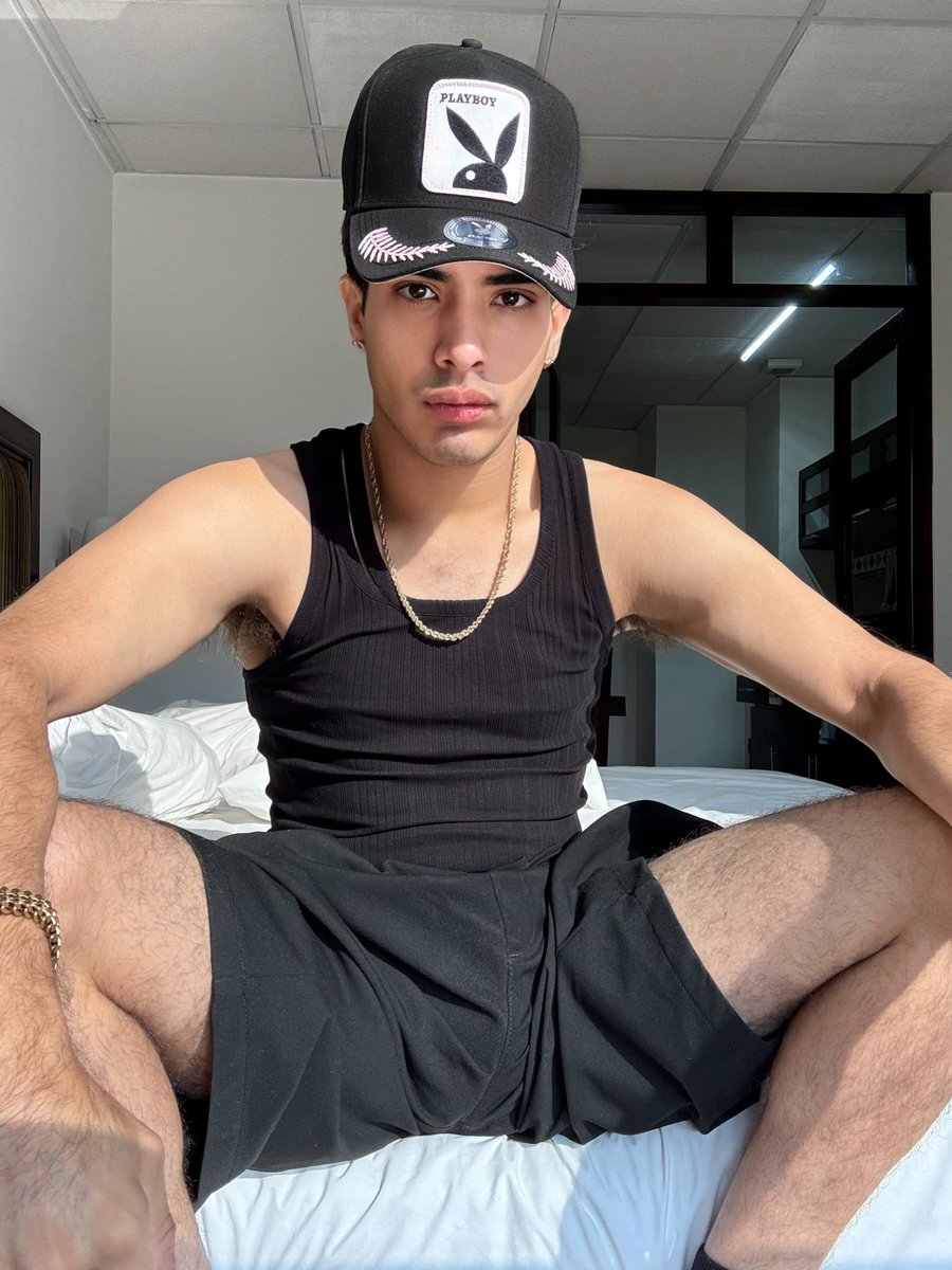💘