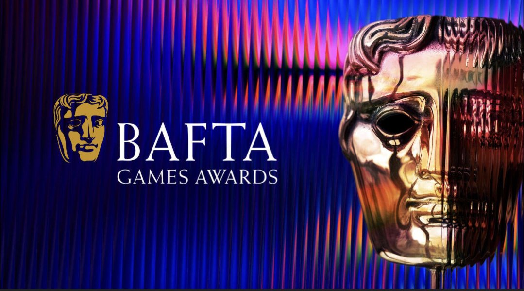 Alex Webster tweet media