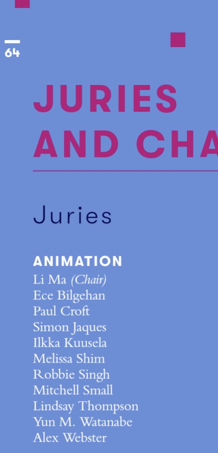 Alex Webster tweet media