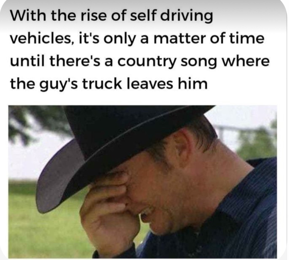 🤣