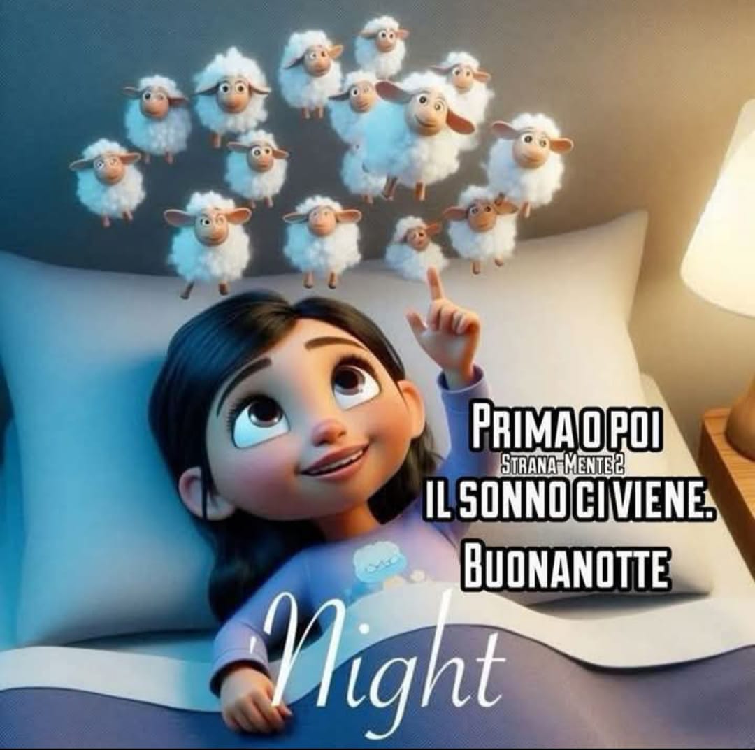 Marianna tweet media