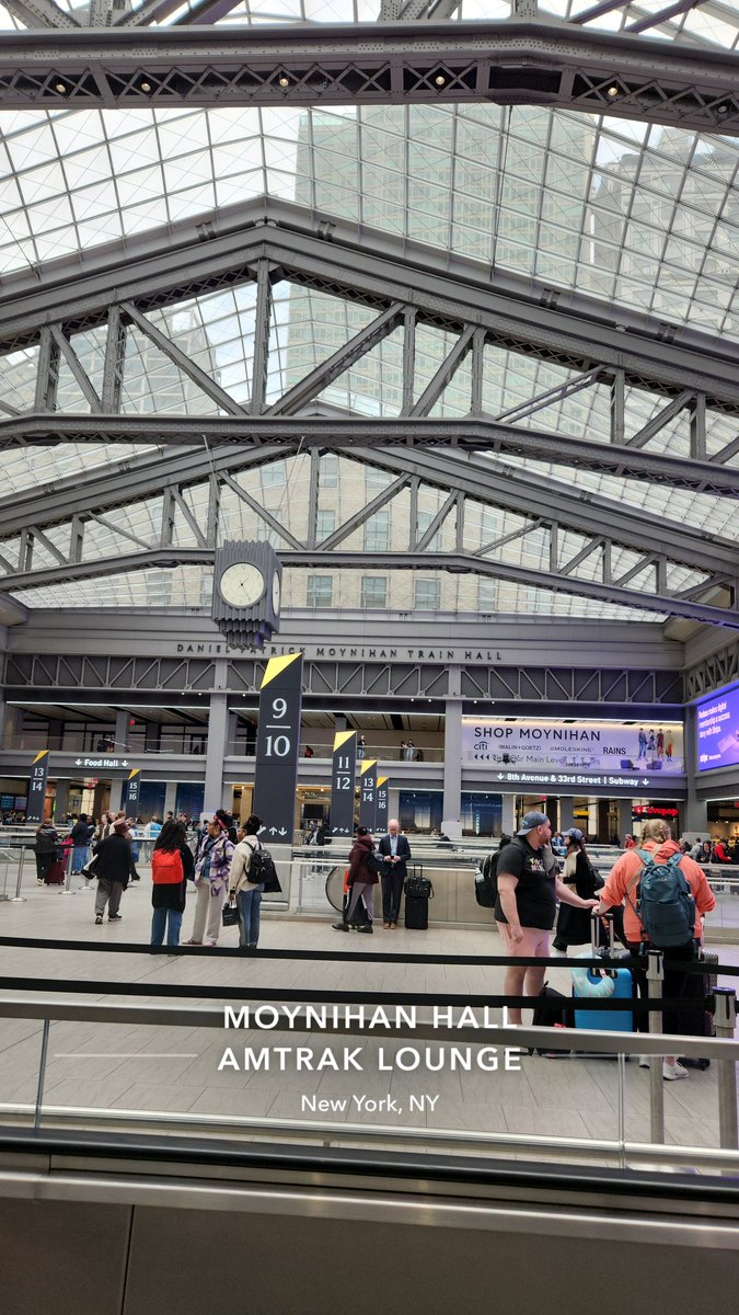 bridgetfa's tweet image. OMW to Philadelphia to meet up with Mr and Mrs Gigi Bunny Rabbit 🐰🔪

#garmy
#eastandwestcollide