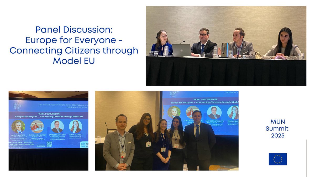 🇪🇺EU at UN-NY tweet media