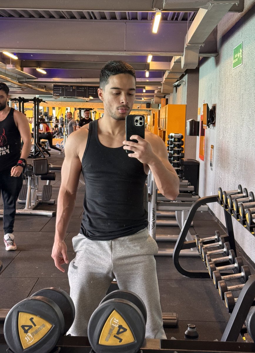 Juan José 🇨🇴 (@juanjose_abog) on Twitter photo 