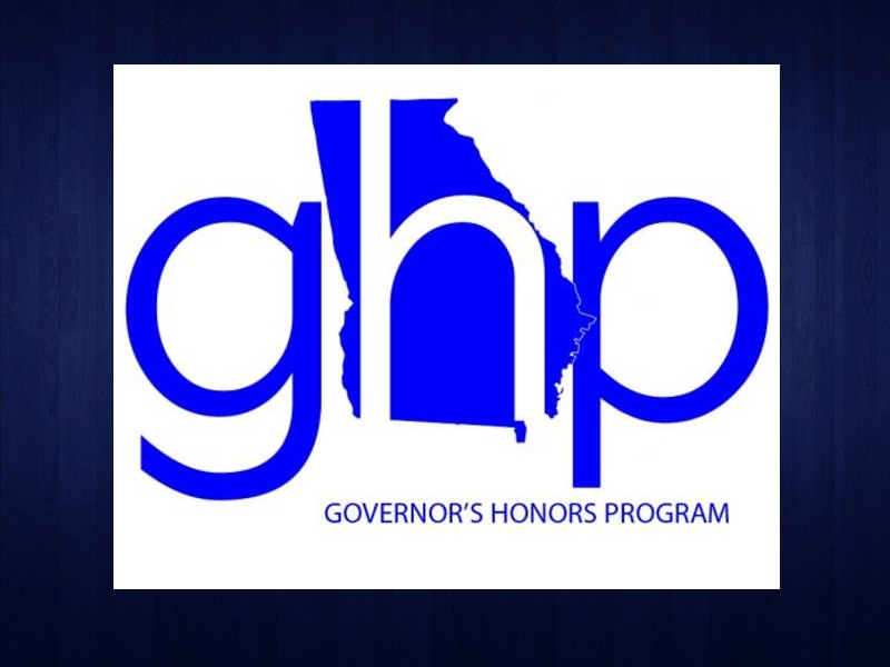 11 SCCPSS students have been named Finalists  Alternates for the 2025 Governor's Honors Program. Governor's Honors is a prestigious summer residential program for Georgia’s most talented &amp; passionate high school students.  Congrats to all!
sccpss.com/news/news-land…