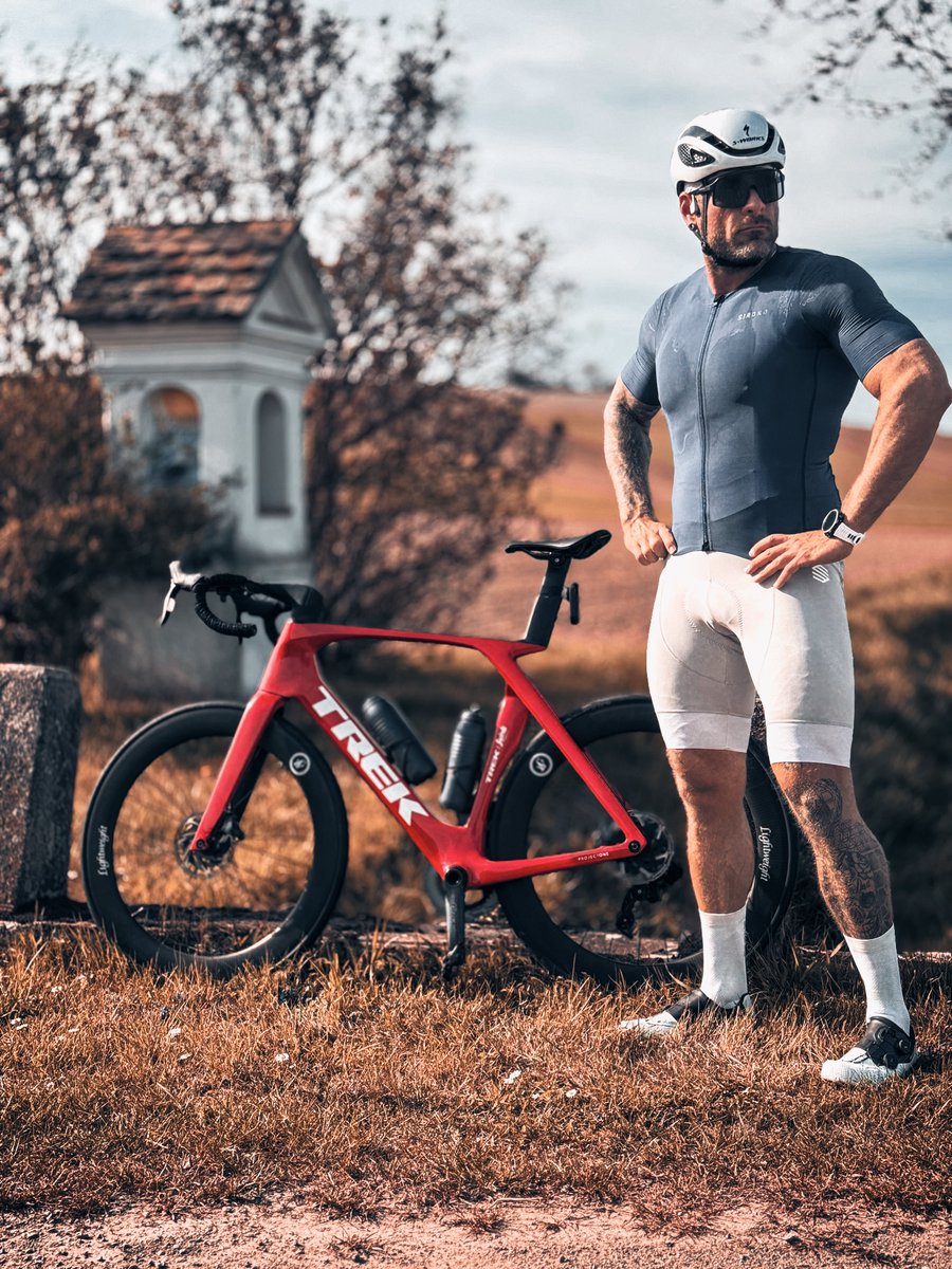 Richi Holzer tweet media