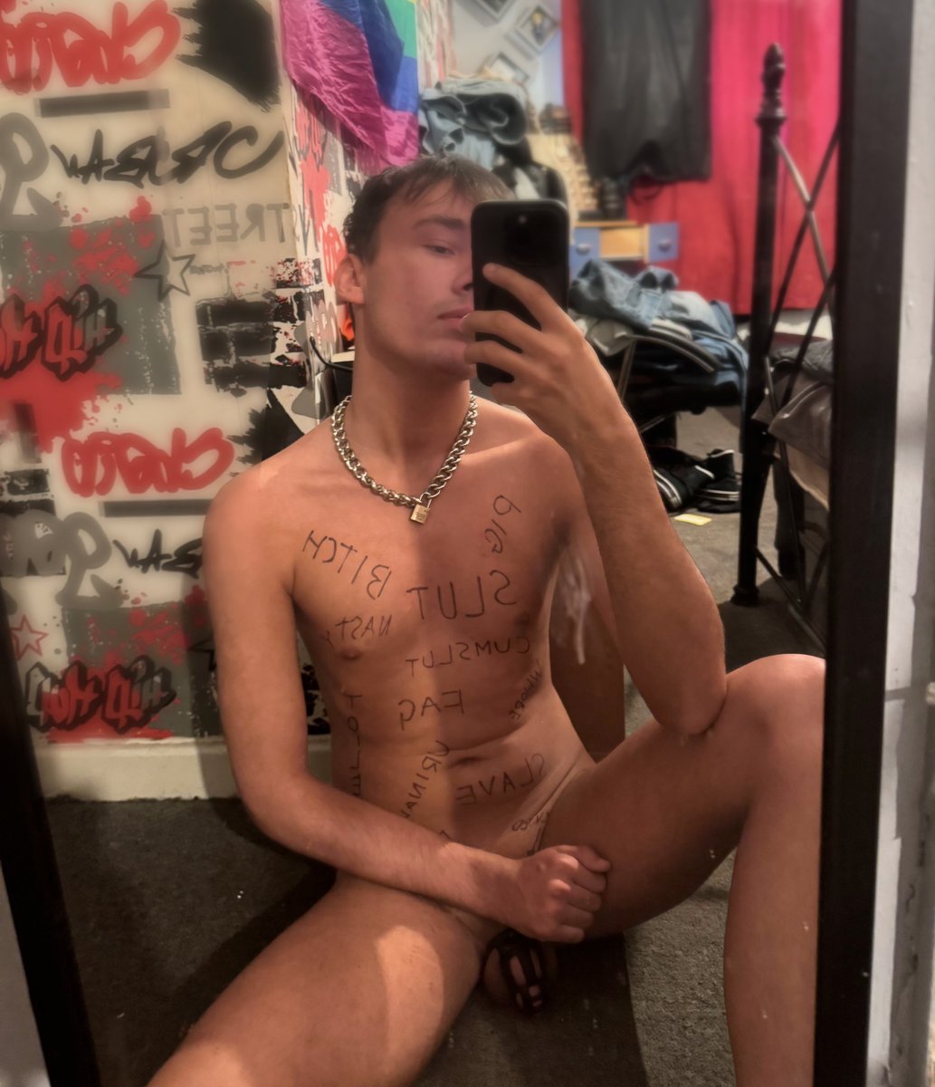 I Need A Better Alternative To Grindr Can’t Lie, I Might Retreat Back To… Recon