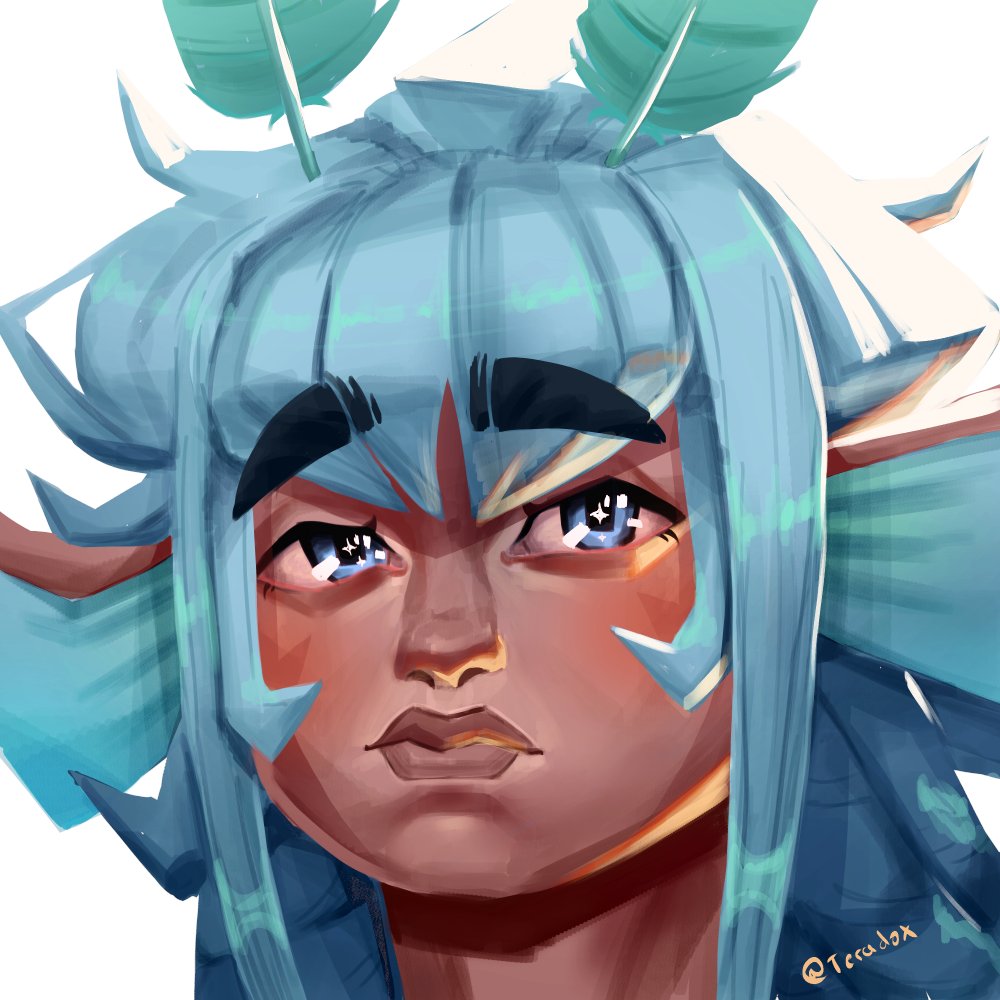 5/24

OC belongs to <a href="/Shanthepear/">Shan✨🇵🇸</a>