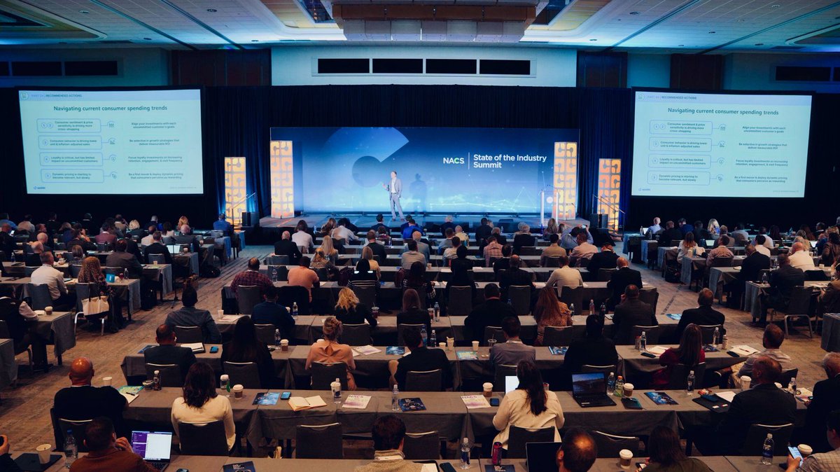 Lula Commerce tweet media