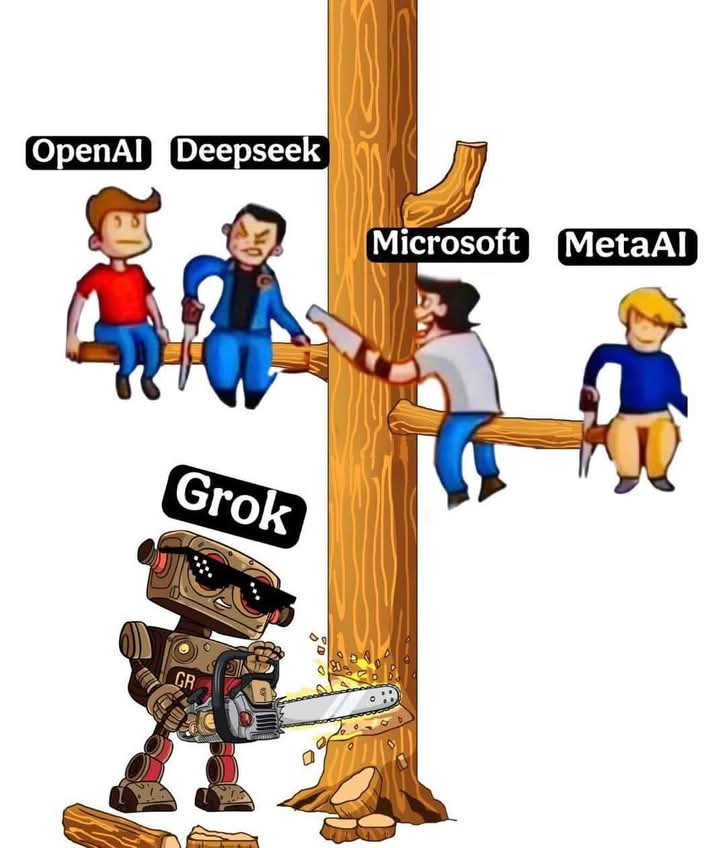 halalcryptosec's tweet image. Hahahahhaha