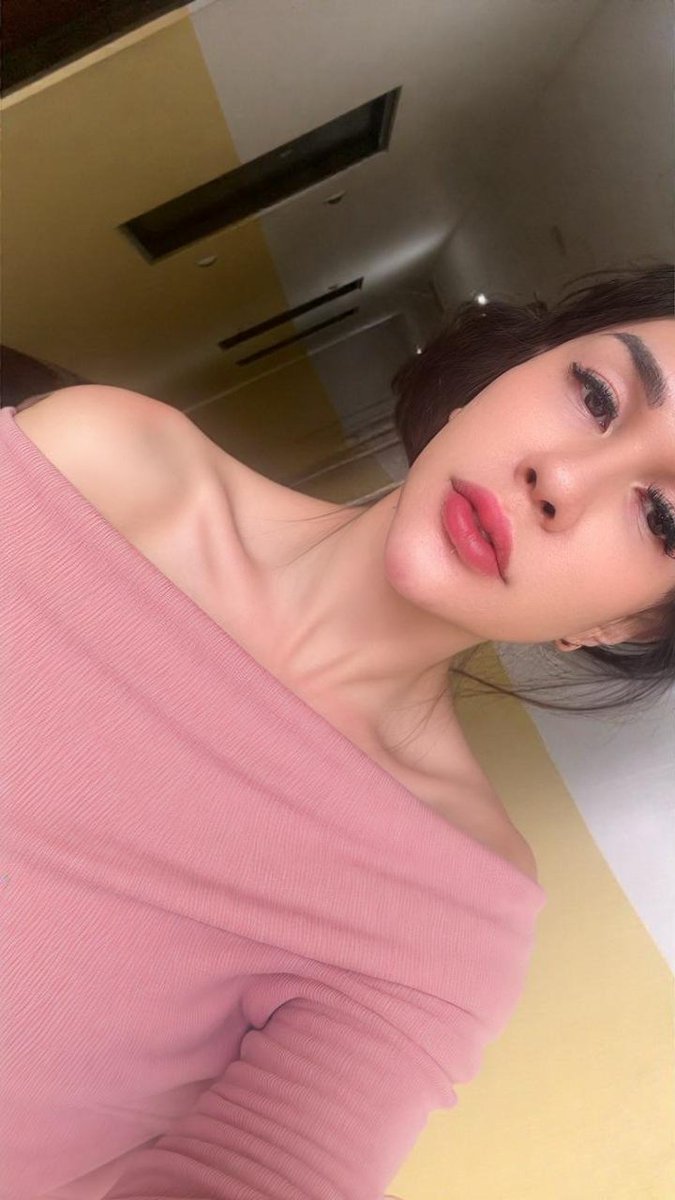 shemalejakarta #wariajakarta
<a href="/Tgirlfan69/">❤️ Tgirlsarebeautiful ❤️</a> <a href="/transhuboficial/">⚧ TRANS HUB ⚧ 169K ⚧</a> 
<a href="/AstonishingTS/">Astonishing TS Girls</a> <a href="/Rising_Trans/">TOP-TIER 𝐓𝐑𝐀𝐍𝐒 WORLDWIDE 🌎⚧</a>
<a href="/Promoytrans_/">MANAGER PROMO 🏳️‍⚧️</a> <a href="/PromoYtrans/">MANAGER / PROMO DM 🚀</a>
<a href="/TSPROMOTH/">TS PROMO 🏳️‍🌈</a> 
<a href="/ILOVESHEMAALE/">SHEMALE/TRANS/TRAVESTIS</a> <a href="/Tslover_XXX37/">🍑</a>
<a href="/ladyboymagic/">Jocko</a>