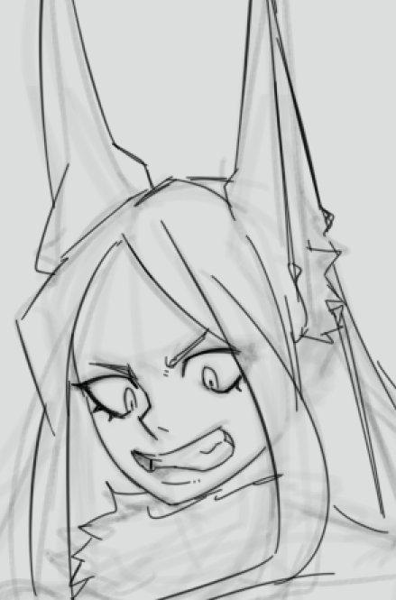 Lycansu π (@lycansuart) on Twitter photo bunny angy oh no, what did you do to her? bunny angy oh no, what did you do to her?