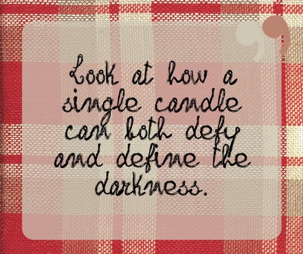 80 years ago, Bergen-Belsen was liberated on 15 April 1945. Anne Frank died just weeks before. Her words, begun at just 13, have reached millions worldwide.  Her story lives on.

Join us at The Wharf, 12–17 May wharftheatre.co.uk/show
