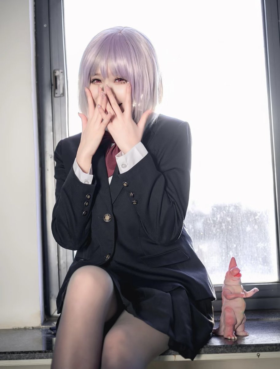 随便吧