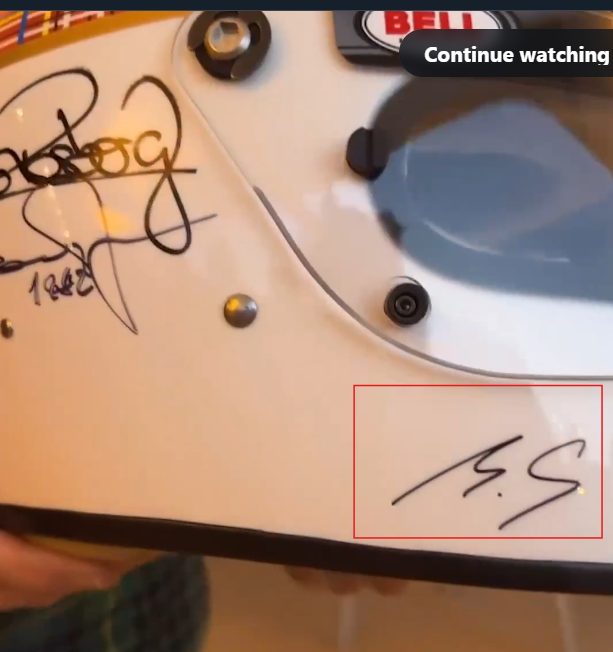 Virtual Qm (Quiz) tweet media