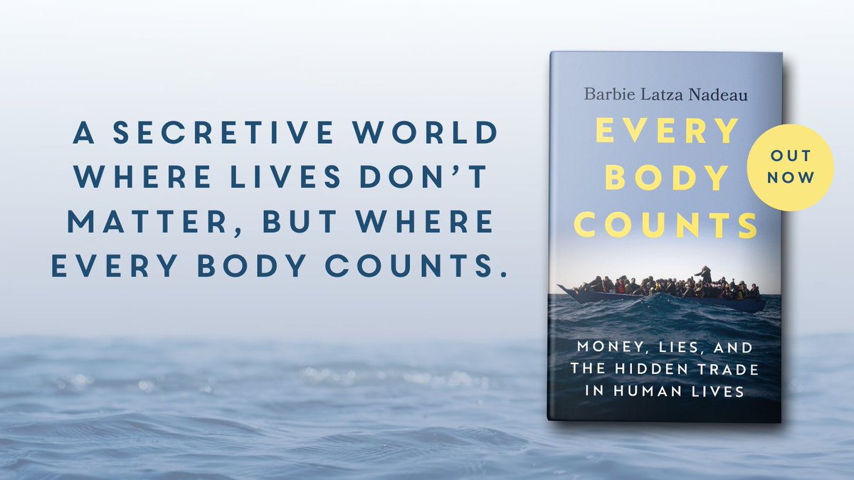 Available at most bookshops and online book sellers in Europe. German language edition coming soon.