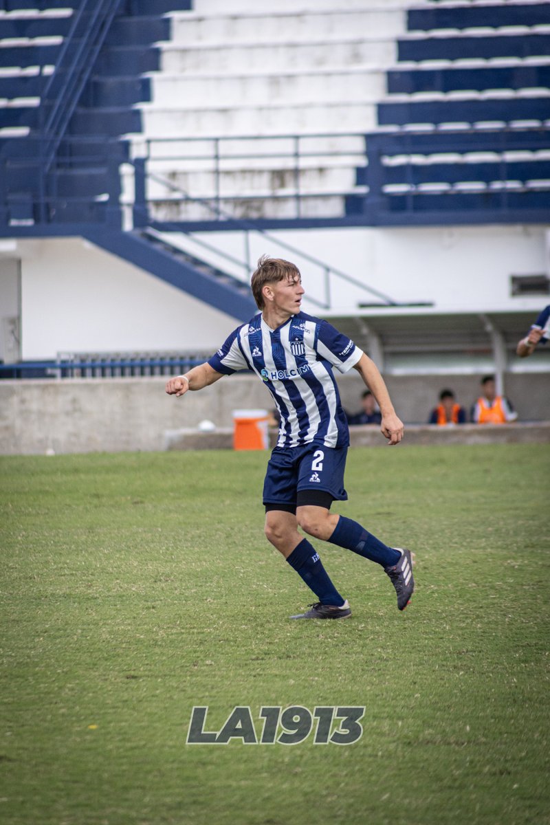 la1913com's tweet photo. #BuscaT en las fotos de #La1913!
⚽En La fecha 5 de los Juveniles Talleres 2025, #La1913 acompaño en la jornada.
¡Vamos los pibes!
🎞️Mirá el álbum completo en nuestra web https://t.co/NGTMJYKjS0 https://t.co/YFF8TBQ3vs