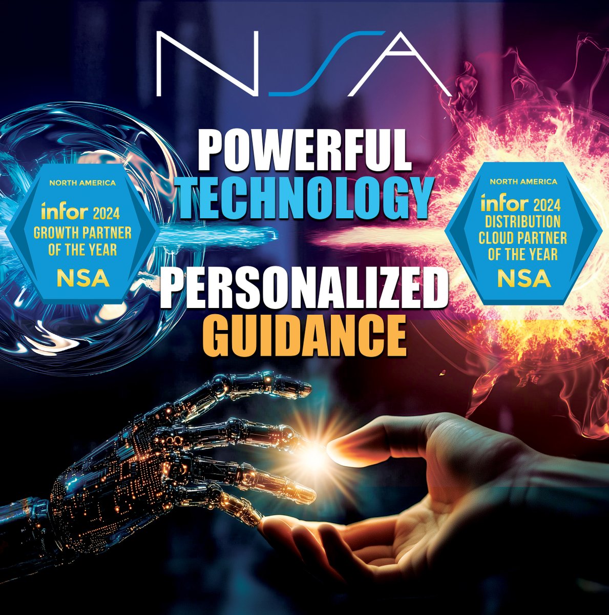 NSAComputerExchange tweet media