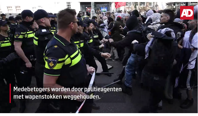 marcnihot's tweet photo. Wanneer wordt @Staten_Generaal wakker?
Wanneer wordt #Halsema afgezet als #burgemeester grootste #GGZ #instelling in Nederland!
Dat #buitenlandse #Tuig wat zich #student noemt, moet ons land uit!!!
#GenoegIsGenoeg, Blijf met jullie poten af van de #universiteiten
#maagdenhuis https://t.co/WliNL9FLwS