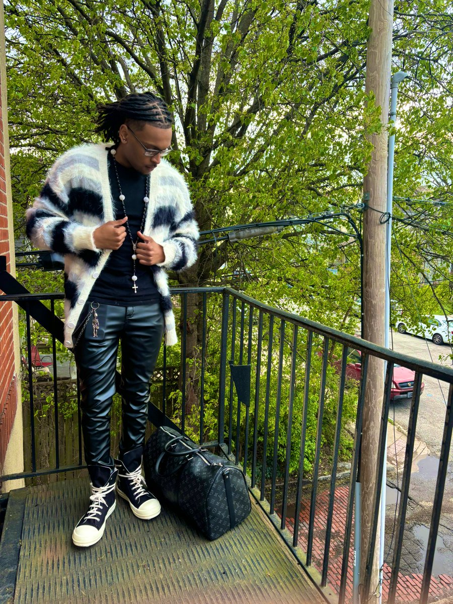 cbizz0's tweet image. Forgot to drop da bday flicks on here🫥