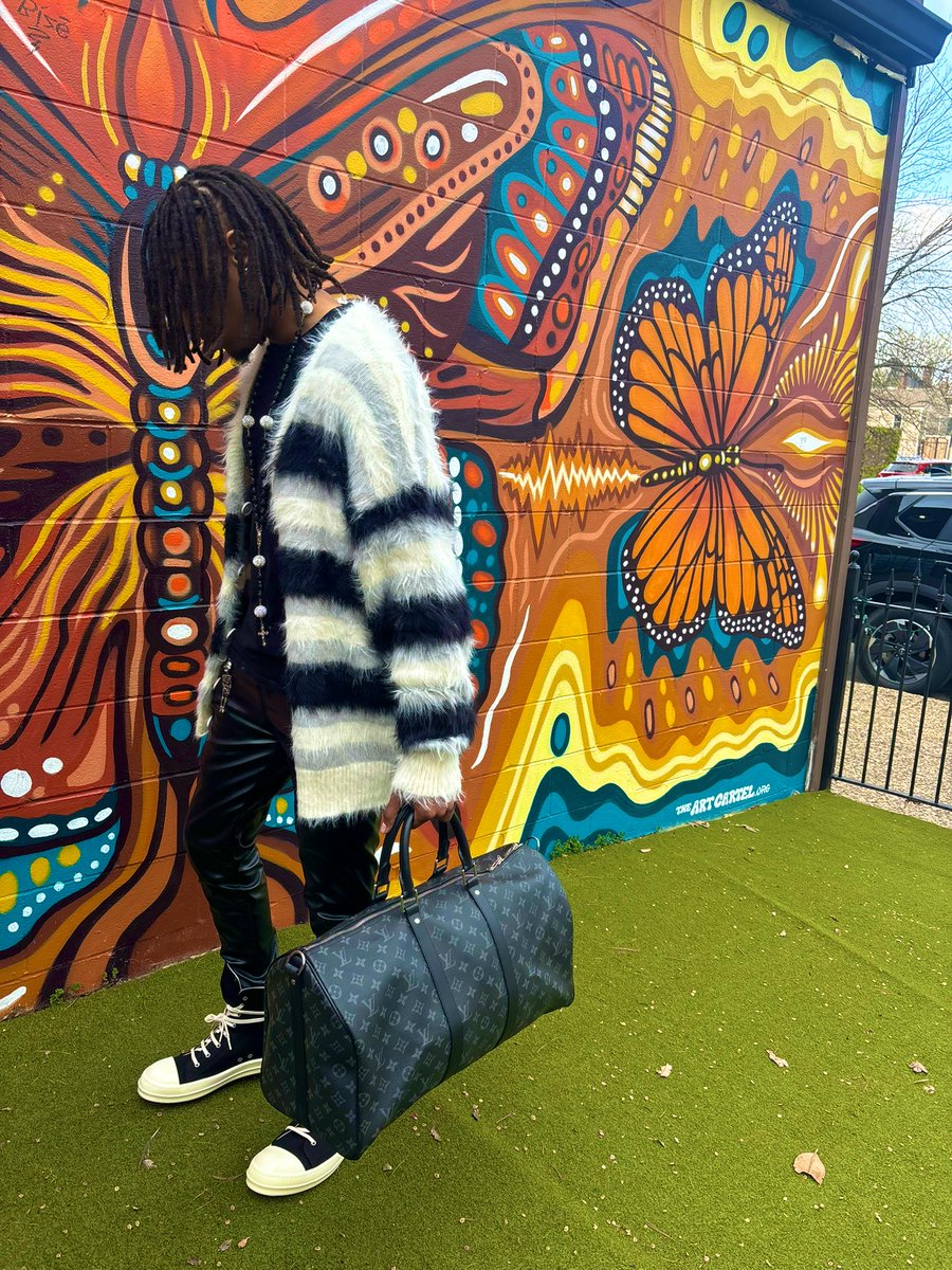 cbizz0's tweet image. Forgot to drop da bday flicks on here🫥