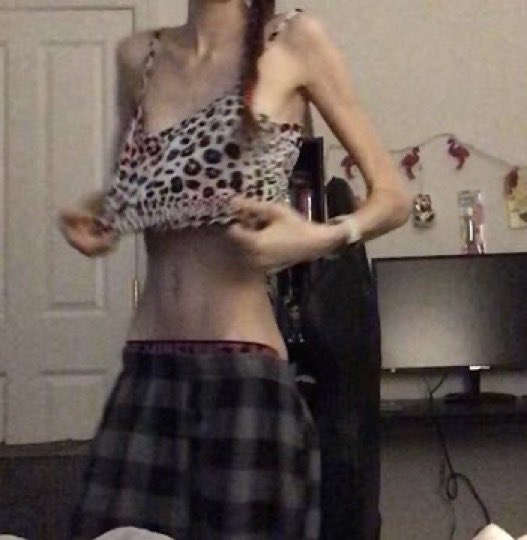 EMOTHlNSPO's tweet image. 