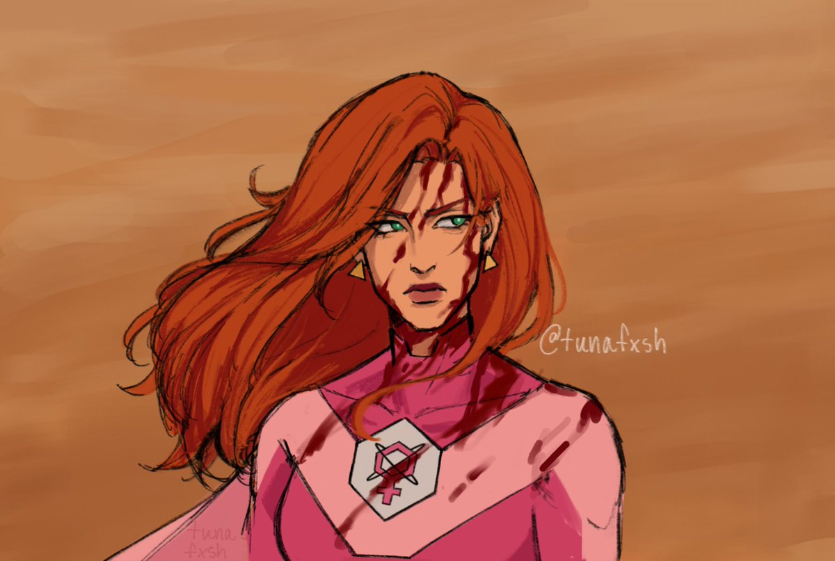 My dumbass forgot to post the textless version