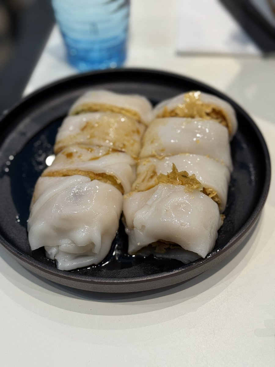 FoodInLondon_'s tweet image. Dim Sum and Duck in King’s Cross is still great instagram.com/p/DIb4kDUNO8C/…
