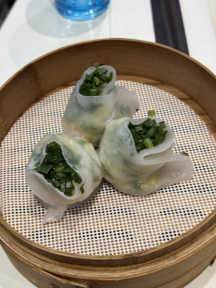 FoodInLondon_'s tweet image. Dim Sum and Duck in King’s Cross is still great instagram.com/p/DIb4kDUNO8C/…