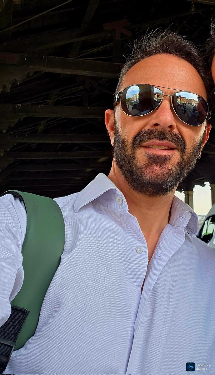 alerzzlex🏳️‍🌈 tweet media