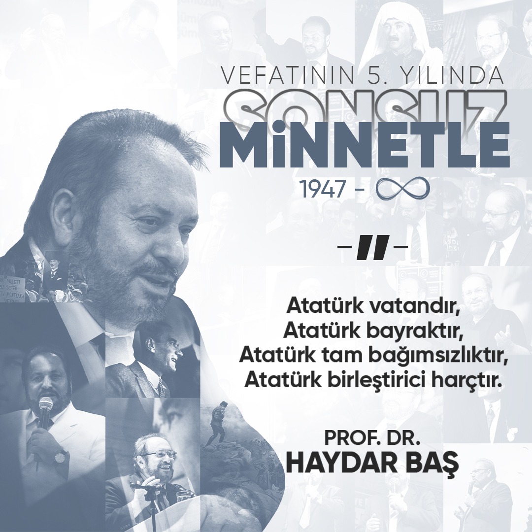 #HaydarBaş  #HaydarBaş "Haydar Baş"