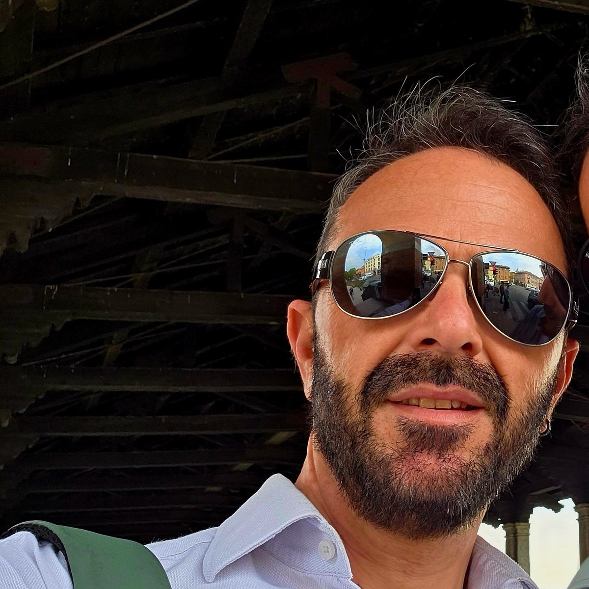 alerzzlex🏳️‍🌈 tweet media