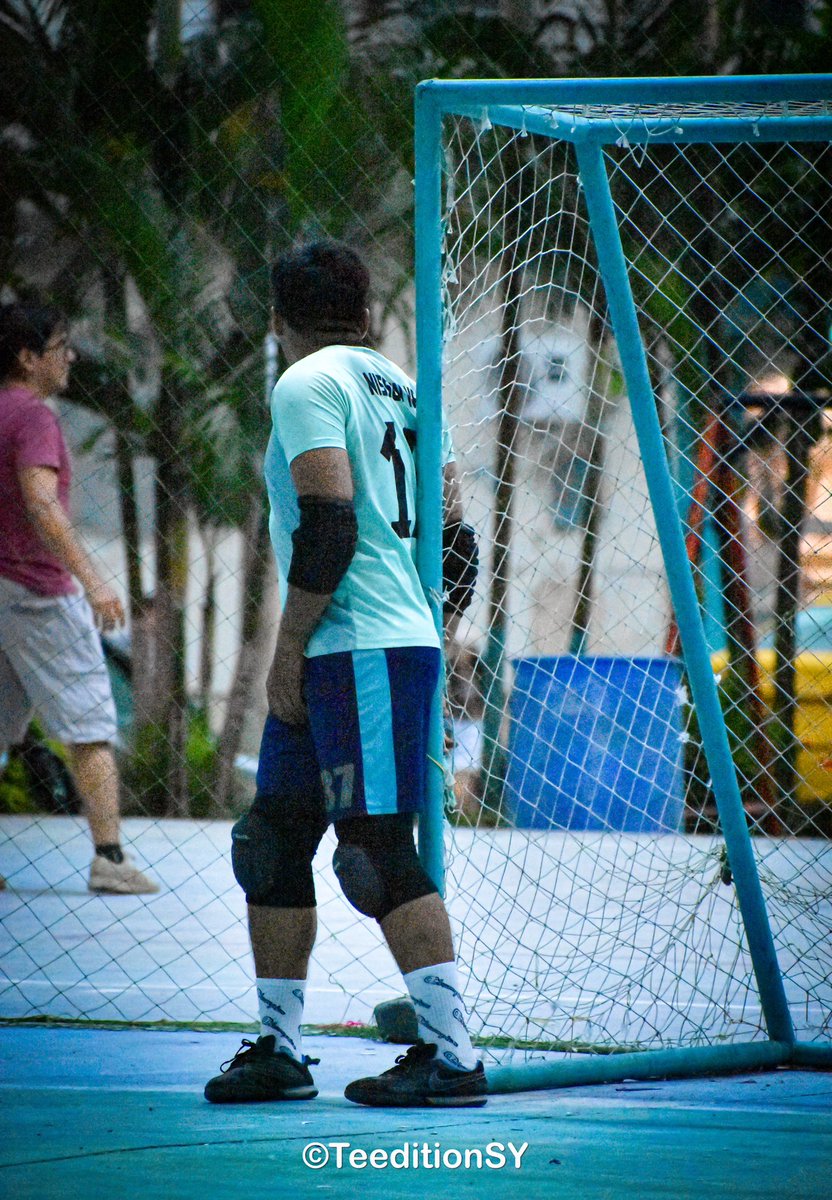 Teeditions's tweet photo. ¡Revive la emoción de la COPA UNIÓN con estas increíbles fotografías tomadas por Teeditions!
Capturamos los mejores momentos del campeonato: jugadas inolvidables, goles que hicieron historia y toda la pasión que se vivió en la cancha.

¡Porque cada imagen cuenta una historia! https://t.co/5eZ51XyTI1