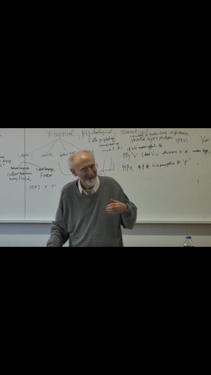 Türk Felsefe Derneği tweet media