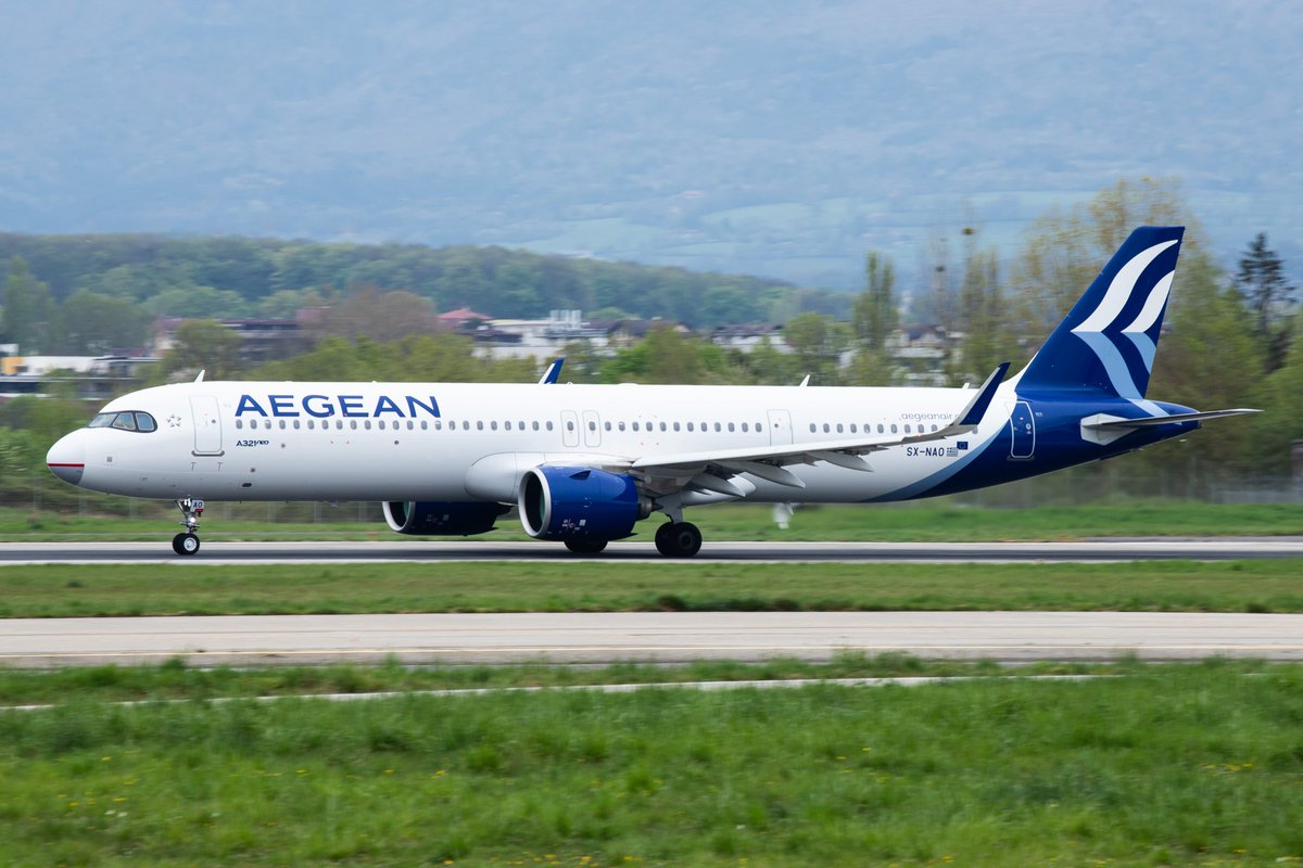 GVA (13.04.2025)
SX-NAO
c/n: 11827
<a href="/aegeanairlines/">Aegean Airlines</a>